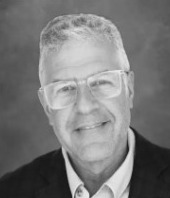 Pete Bernard
