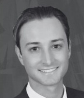 Mikel Enecoiz