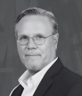 Michael Kuptz