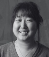 Jinger Zeng